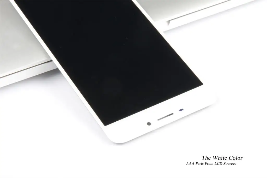  m5 note .jpg6