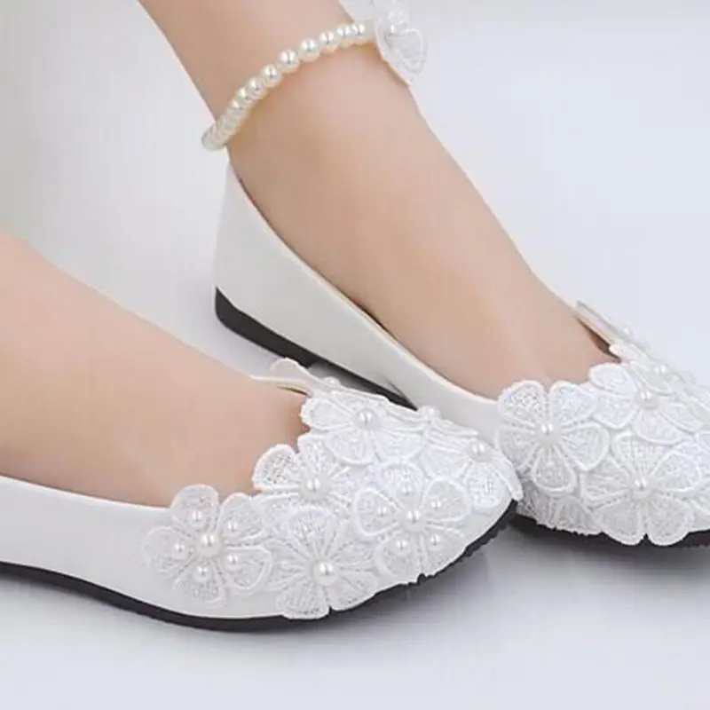 beautiful flat shoes for ladies