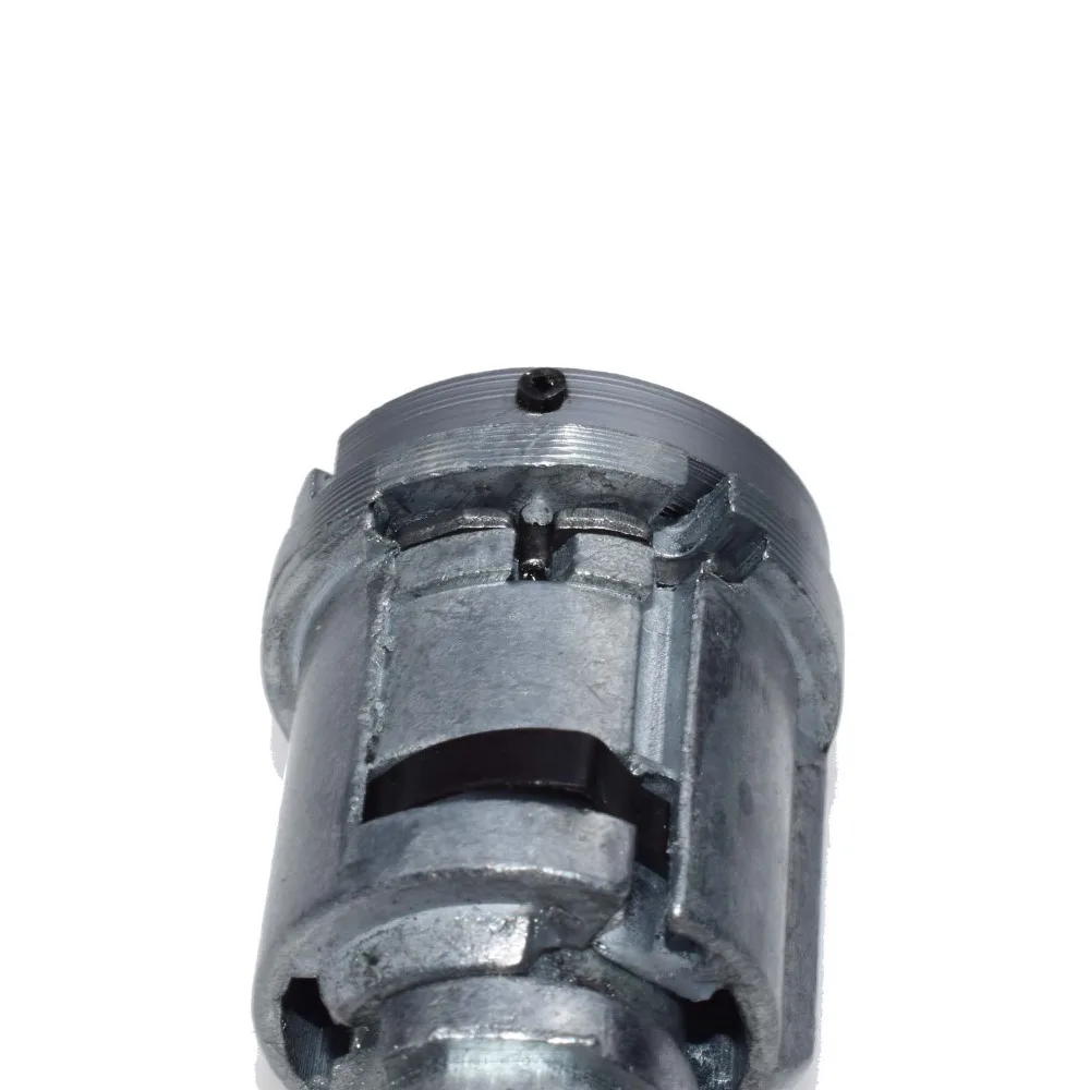 D4