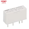 MGR GJ-5FA-L DC-DC Contact Pin PCB SSR Input 3-32VDC Output 5-220V DC 5A Solid State Relay ► Photo 1/5
