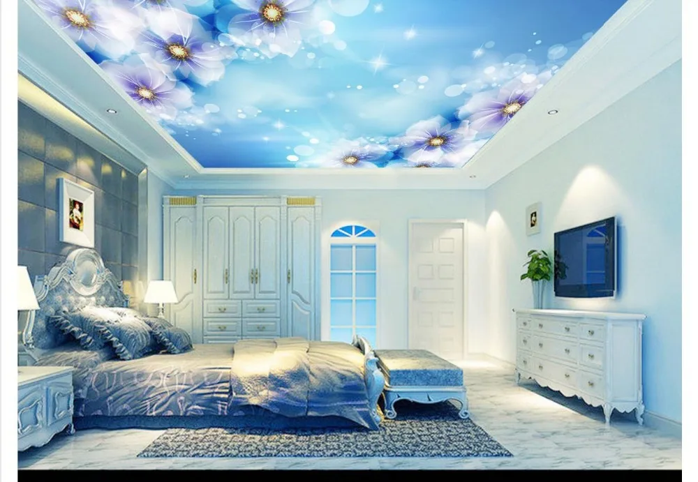 36020180428164853487