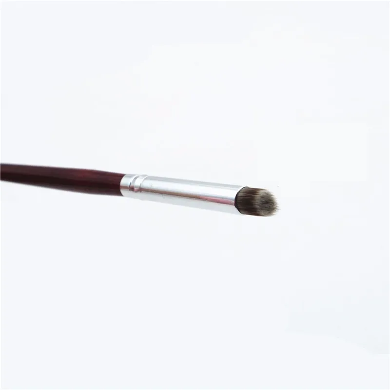 LCJ 1 шт Профессиональная Кисть для нейл-арта/маникюрная Кисть для геля/градиентная цветная ручка для рисования ногтей 02