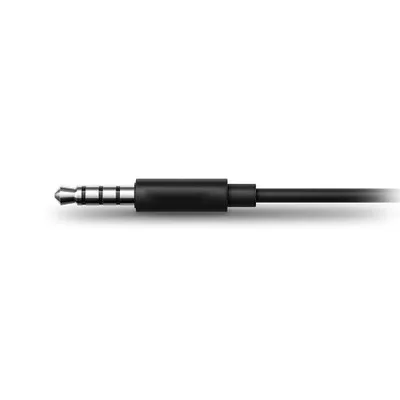 Original Philips Shq1200 Professional 