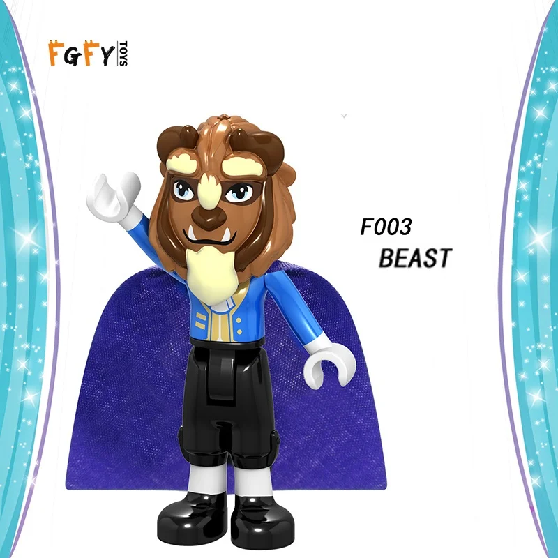 F003
