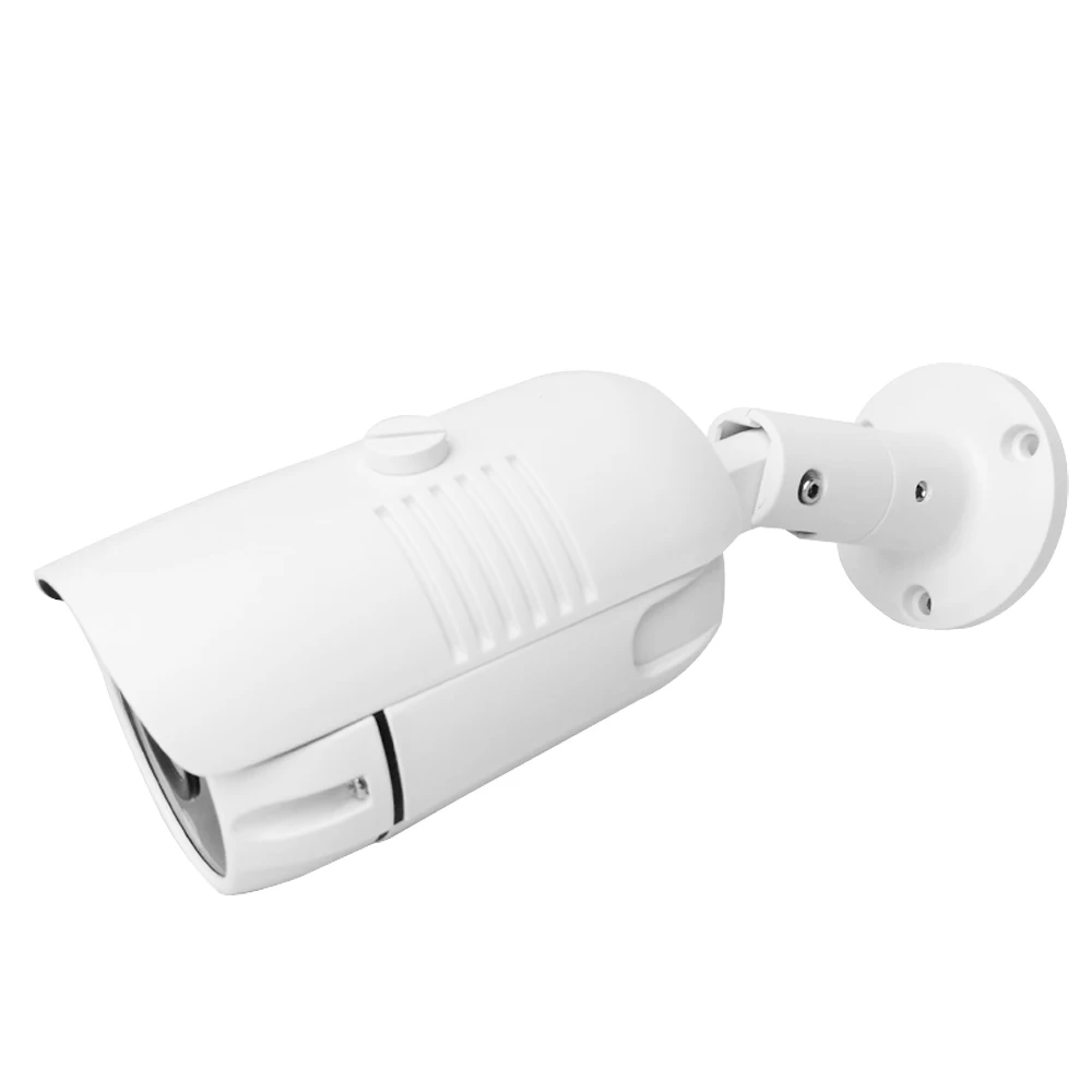 REDEAGLE 2MP CVI камера домашний уличный Водонепроницаемый 1080 P HD-CVI CCTV камера ночного видения круглая камера видеонаблюдения s