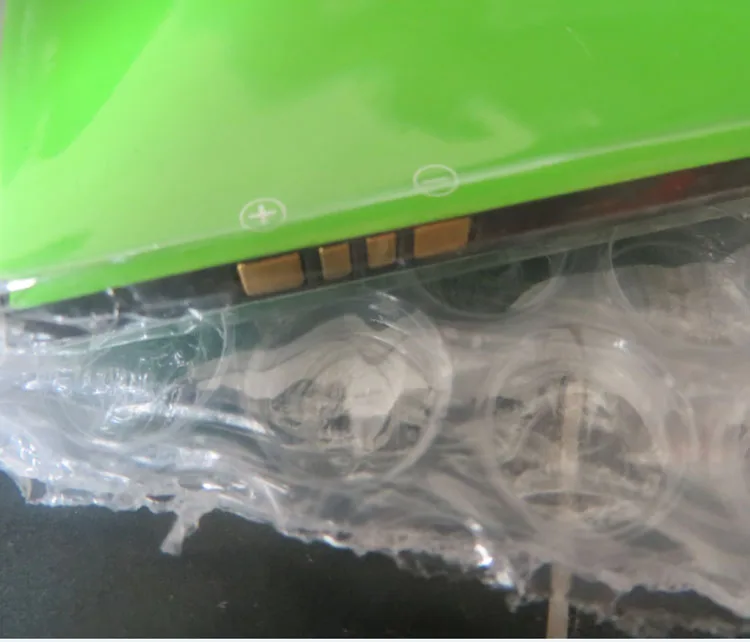 Для Coolpad высокое качество оригинальный CPLD 351 God F2 батарея 8675 5891q 5951595072968750 8730L