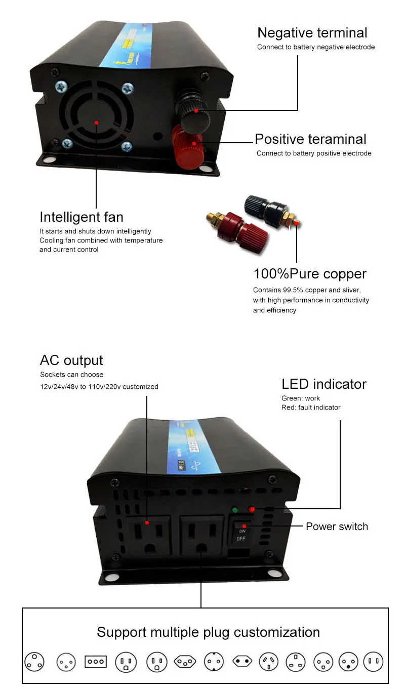 300w.500w01