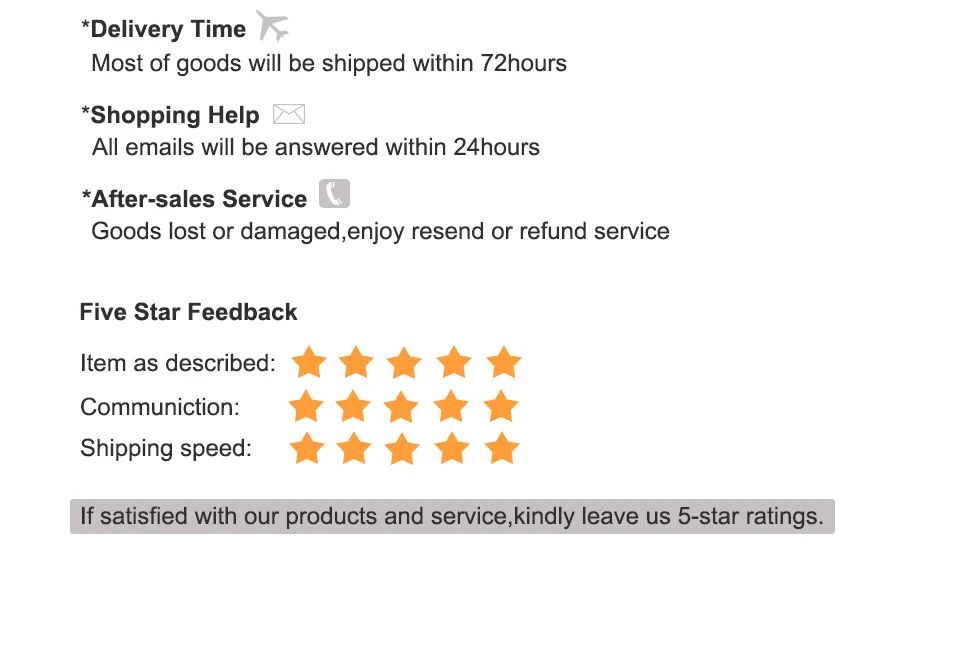 High Quality Eletrodomésticos