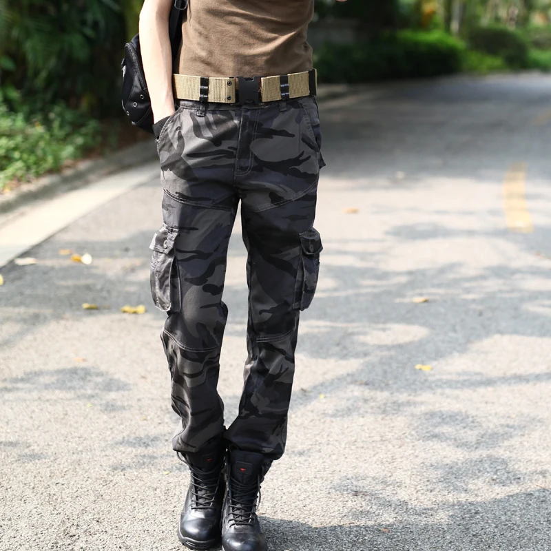 pants (3)