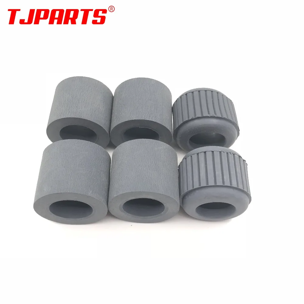 8927A004 for Canon Exchange Feed Roller Kit DR-6080 DR-7580 DR-9080C DR-9050C