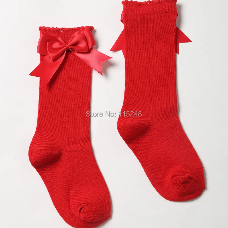 Girls Shoe Size What Size Sock Girls Shoe Size What Size Sock