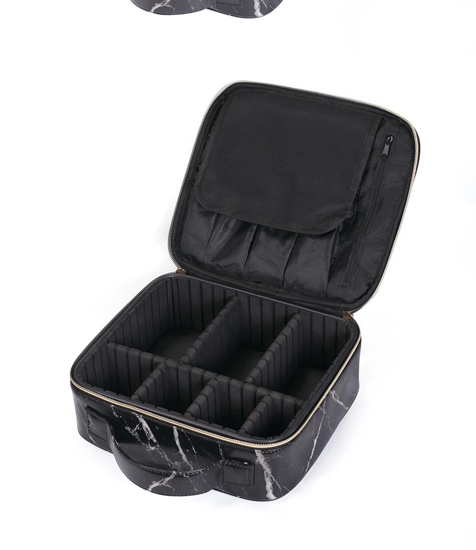 Women-Professional-Cosmetic-Case-Marbling-Beauty-Brush-PU-leather-Makeup-Bag-Travel-Necessary-2019-Waterproof-Make-Up-Suitcase_06