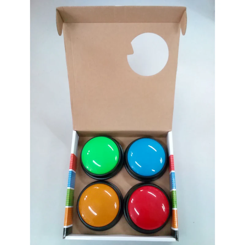 1IMG_20170527_111747