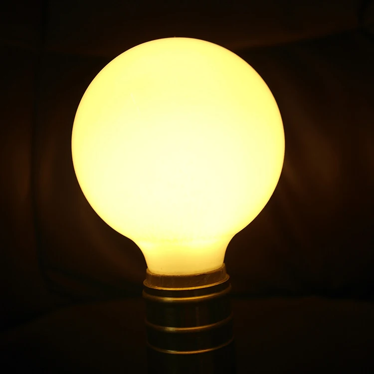 LEDG95-8