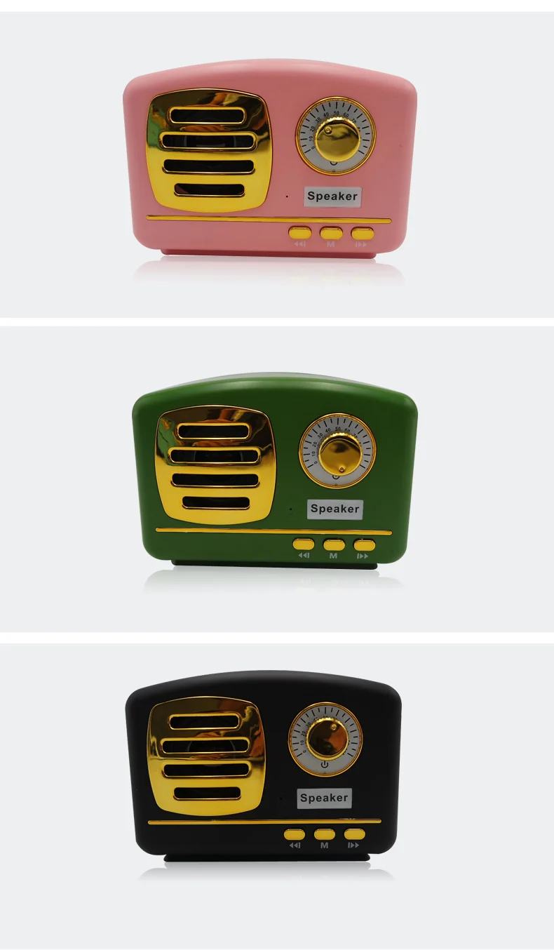 2-enceinte bluetooth