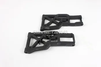 

ZD racing 1/8 lower front arm