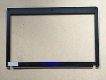 Для Lenovo ThinkPad E530 E535 ЖК-дисплей передняя рамка Крышка корпуса 04W4145