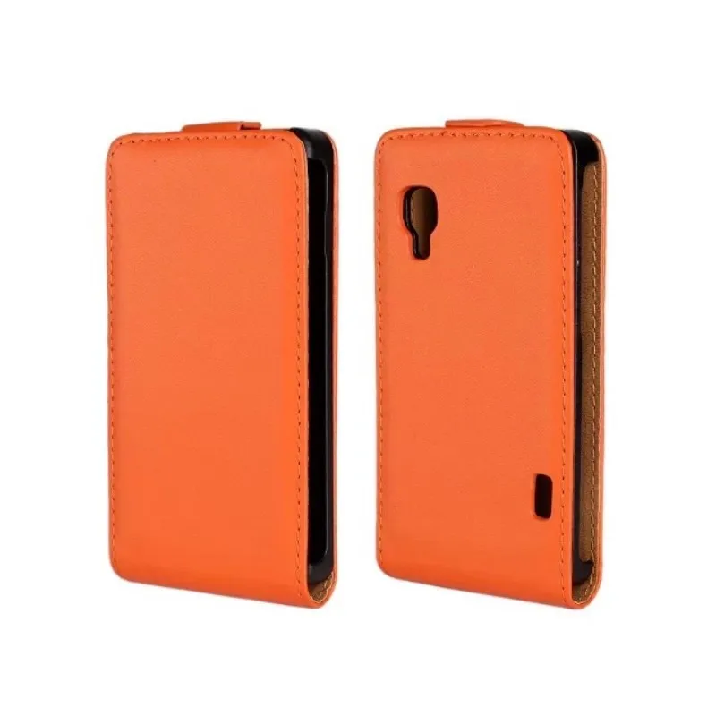 lg optimus l5 ii e450 11