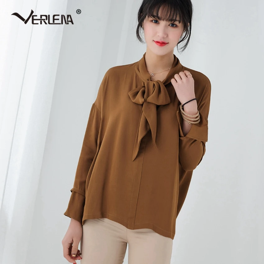 VEVNB074 (6)