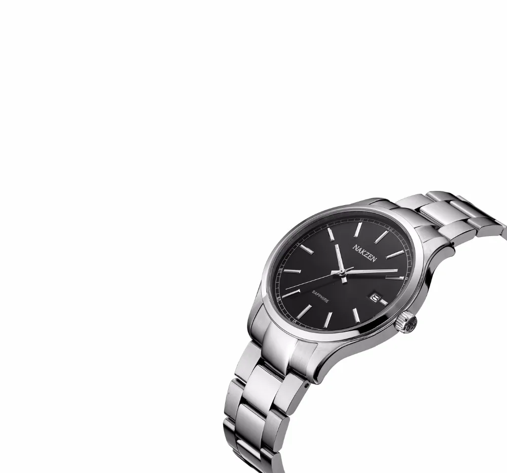 SS4023G-1-