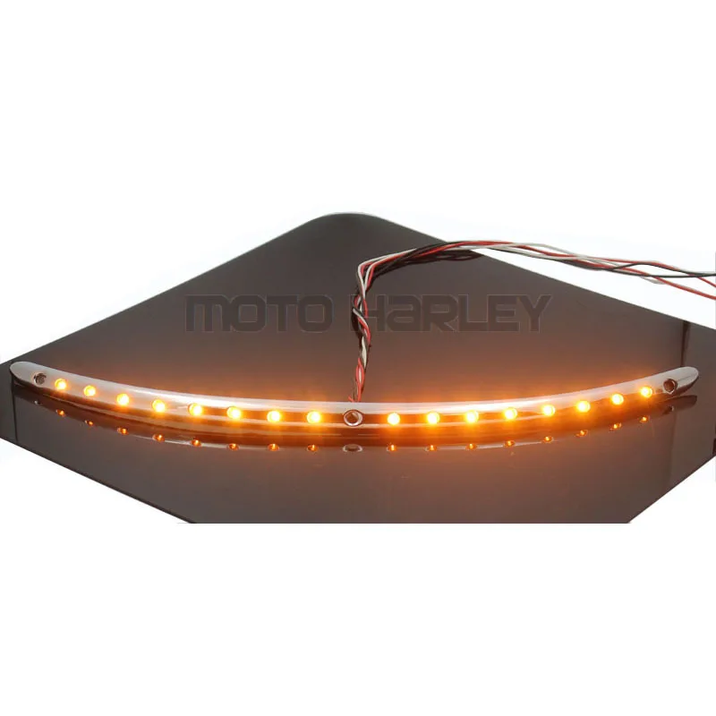 A4