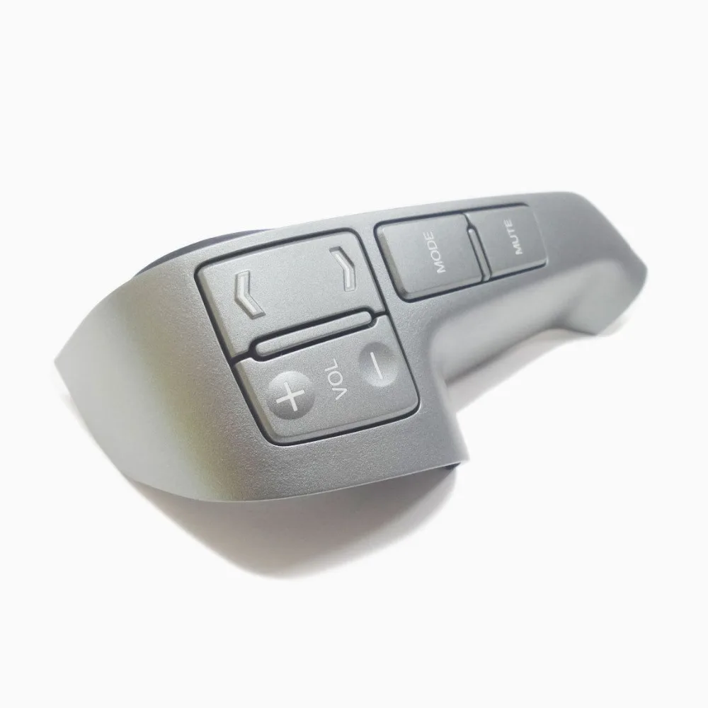 Ручной переключатель и провод 561904H550 967004H002KL для Hyundai i800 H1 2007 2014 кнопка рулевого