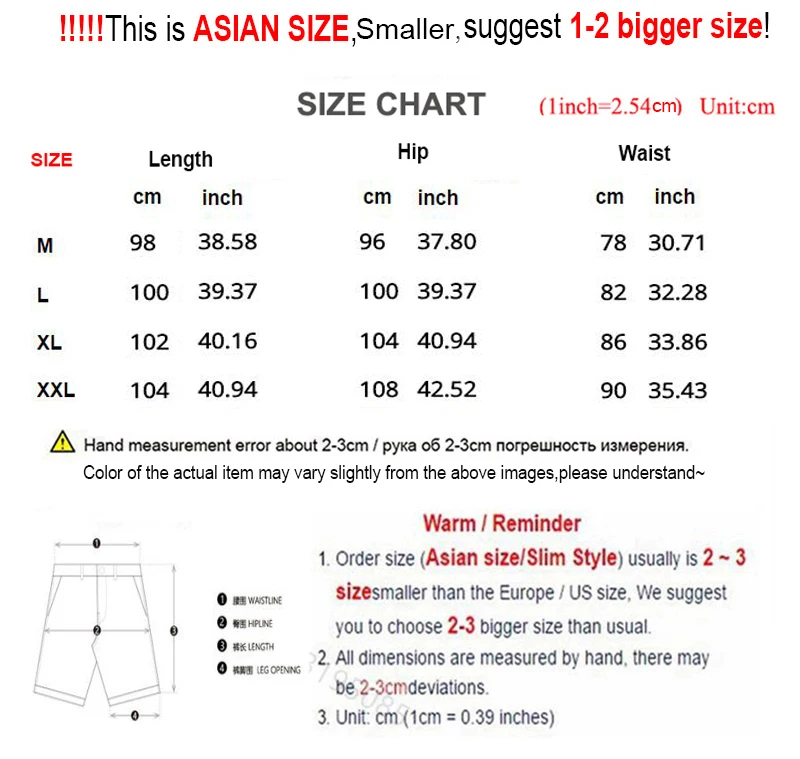 Men Joggers Casual Pants Fitness Men Sportswear (1)