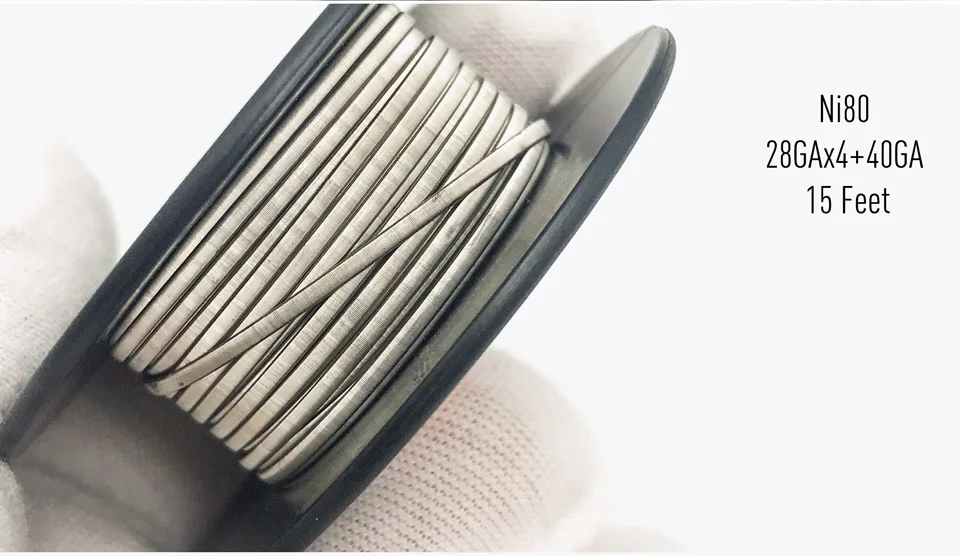 Nichrome-Wire-1_09