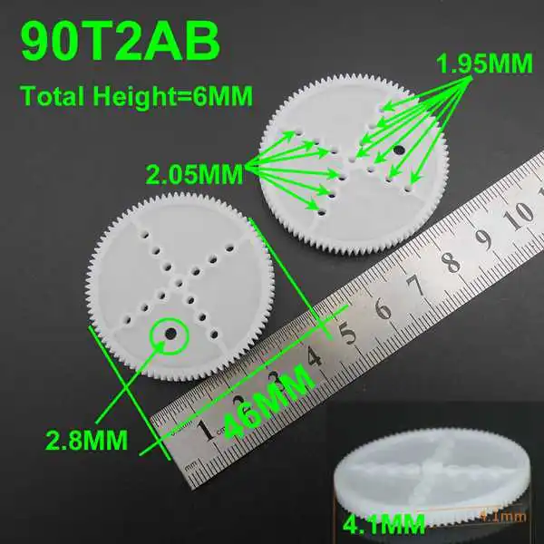 90T2AB