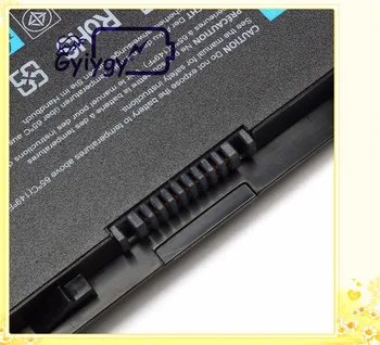

New 47Wh 7.4V Laptop Battery for Latitude 14 7000 E7440 E7420 E7450 , P/N: F38HT G0G2M PFXCR T19VW 34GKR 3RNFD 451-BBFT 451
