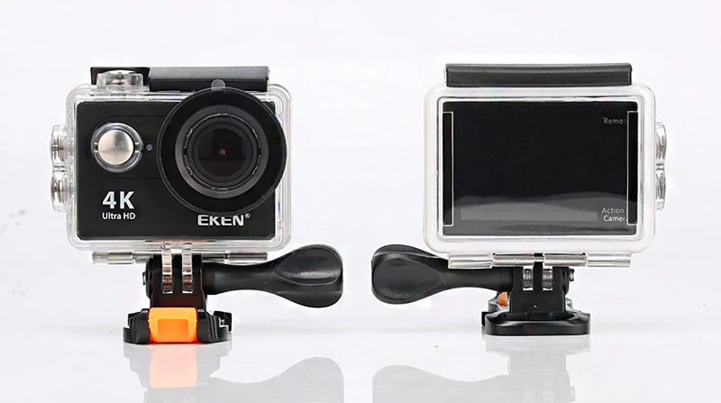 h9 h9r eken (16)