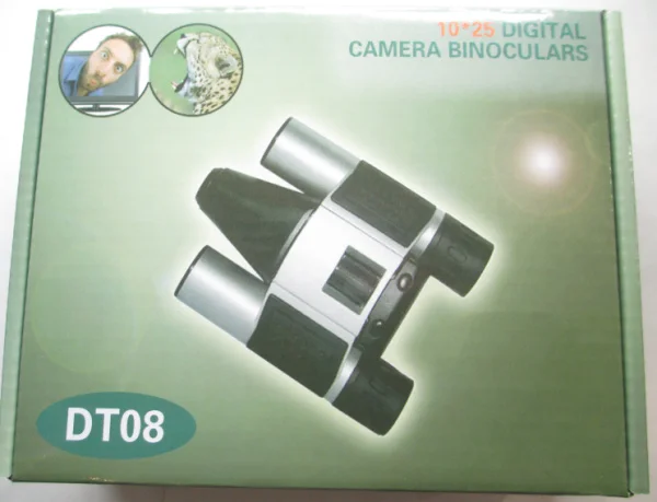 dt-08