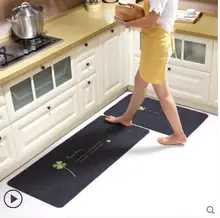 160X230CM Modern Brief Carpets For Living Room Home Bedroom Rugs And Carpets Coffee Table Area Rug Polyester Children Play Mat 160X230CM Modern Brief Carpets For Living Room Home Bedroom Rugs And Carpets Coffee Table Area Rug Polyester Children Play Mat