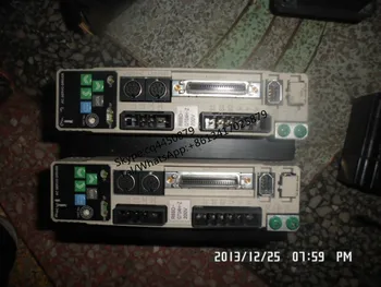 

in stock USED 100% TESTED R88D-GT04H-Z