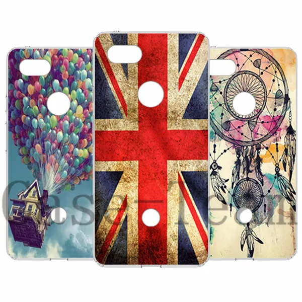 

TPU Cover for Google Pixel 3 lite cover, Cartoon TPU Case for Google Pixel 3 lite, mix models & designs accept