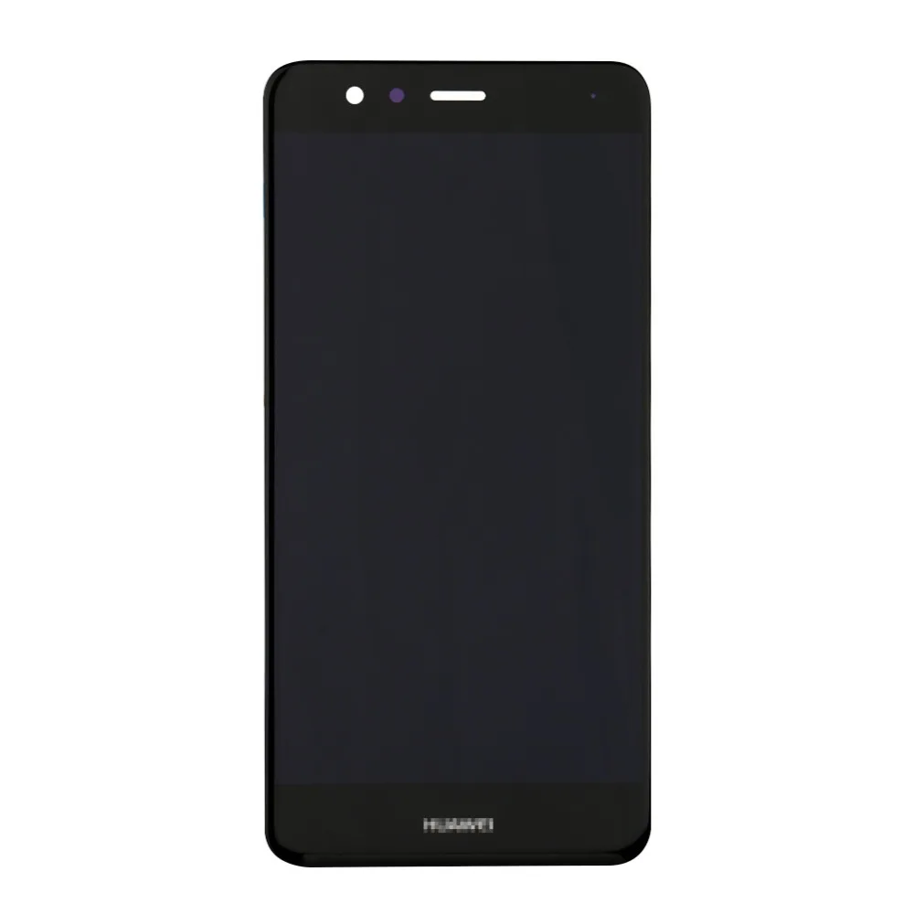 huawei p10 lite LCD Screen (3)