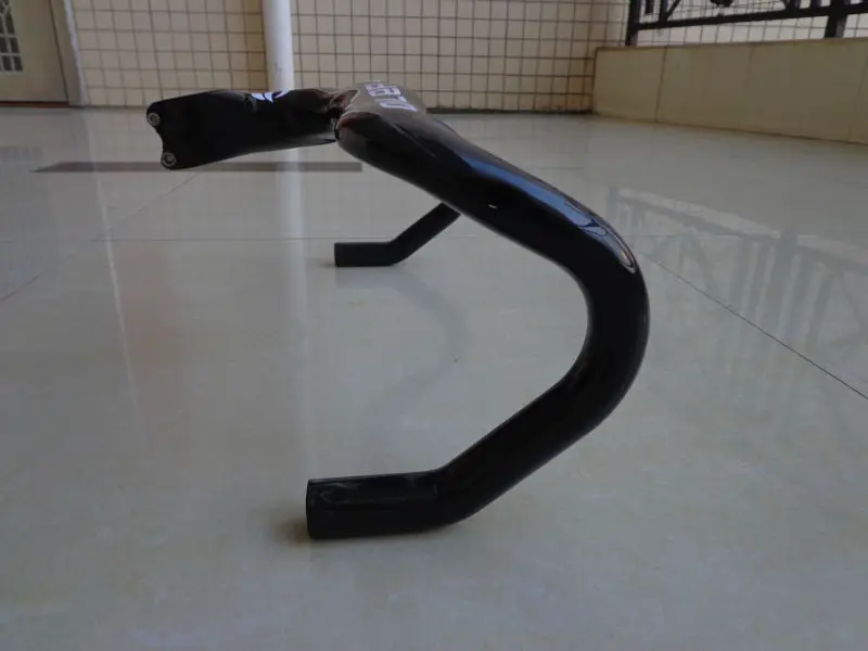 handlebar-247-8