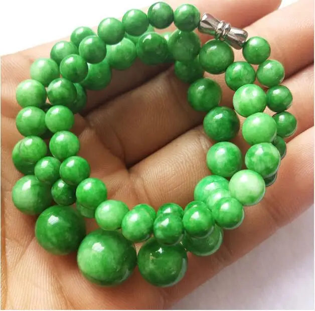 

High Quality 18k jade Fashion Fish Pendant Necklace Animal Pendant Carved Jade Necklace Men Good Luck Jewelry Natural