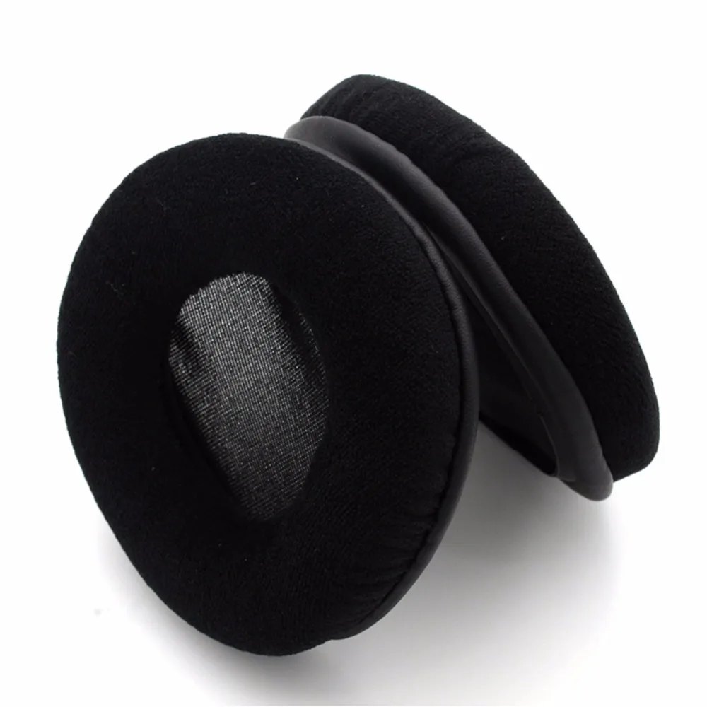 90mm (6)