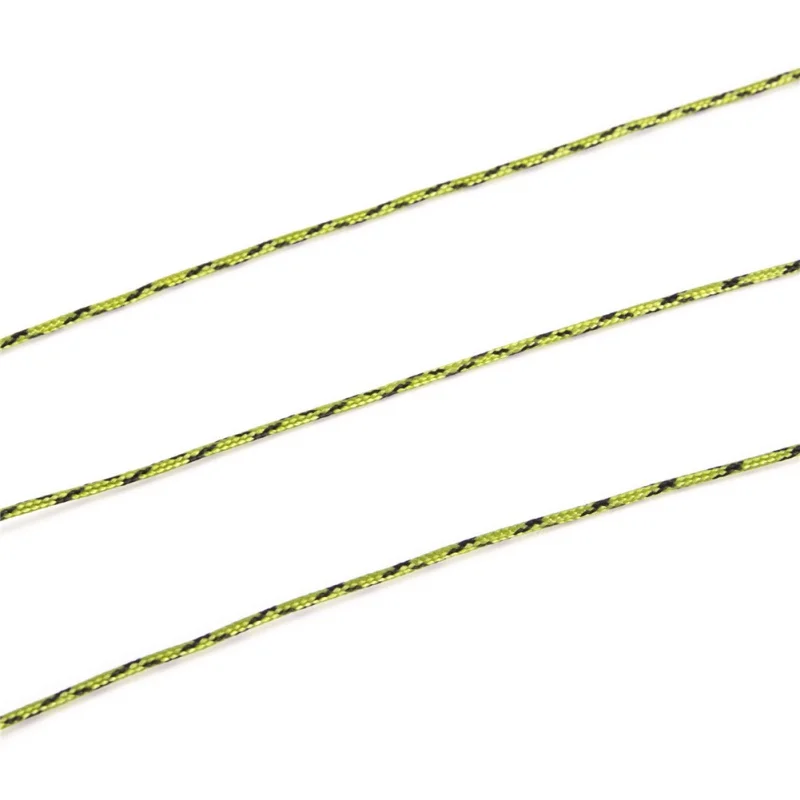 YK0797(7)