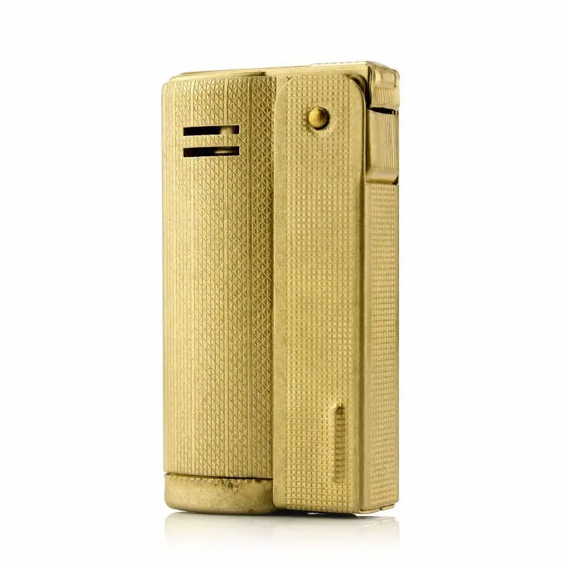 浅型シェラカップ Brass – oldsea