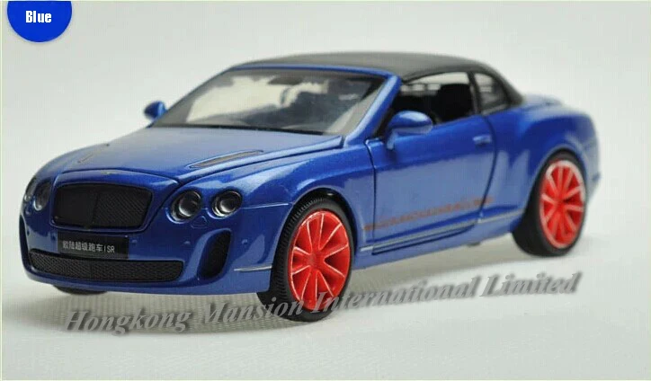 132 Bentley Continental Supersports ISR with hood (6)