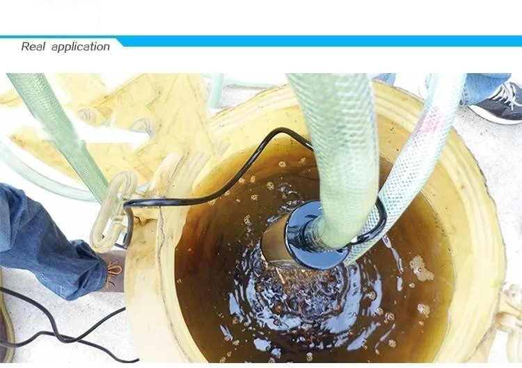 масло для вакуумных насосов тип vm 100. масло для вакуумного насоса texa. вакуумное масло для доильного аппарата. масло sae 30 для 4-х тактных двигателей. масло для вакуумных насосов bc-vpo (1/1л).