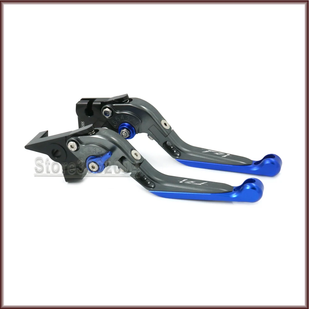 1505-FZ1-fold yamaha F16 Y688