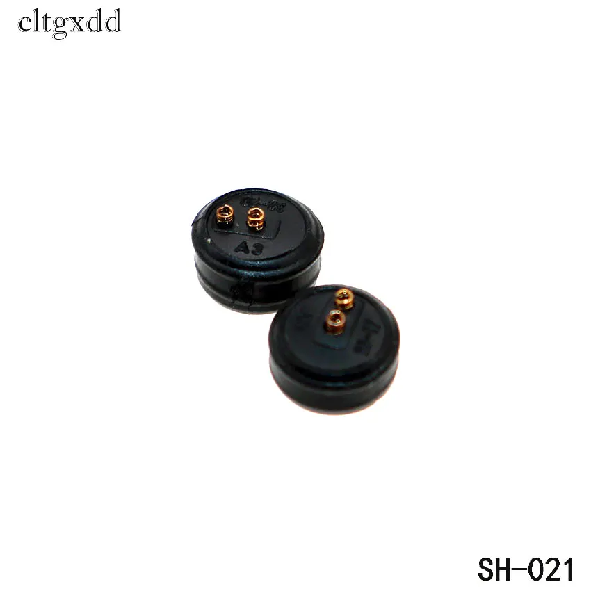 SH-021C