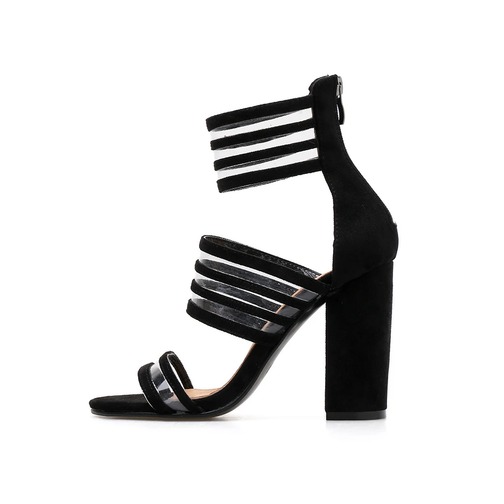 casual shoes with 1 inch heel