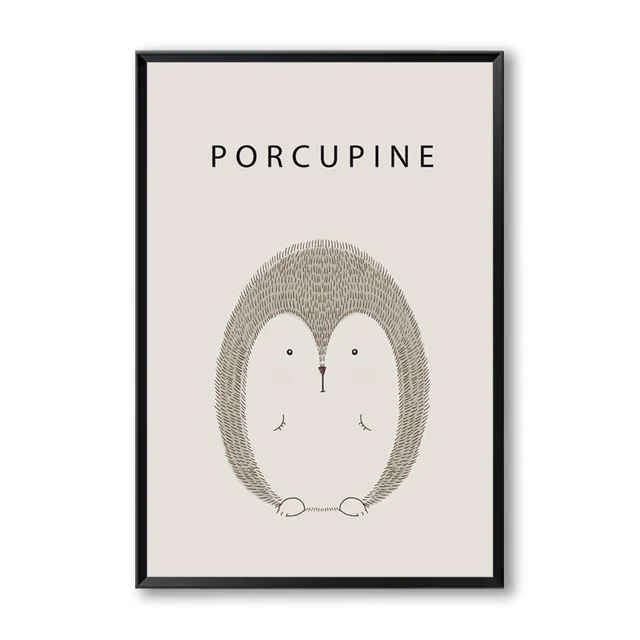 Modern-Minimalist-Cute-Cartoon-Children-s-Room-A4-Canvas-Painting-Art-Print-Poster-Picture-Wall-Nordic.jpg_640x640 (2)