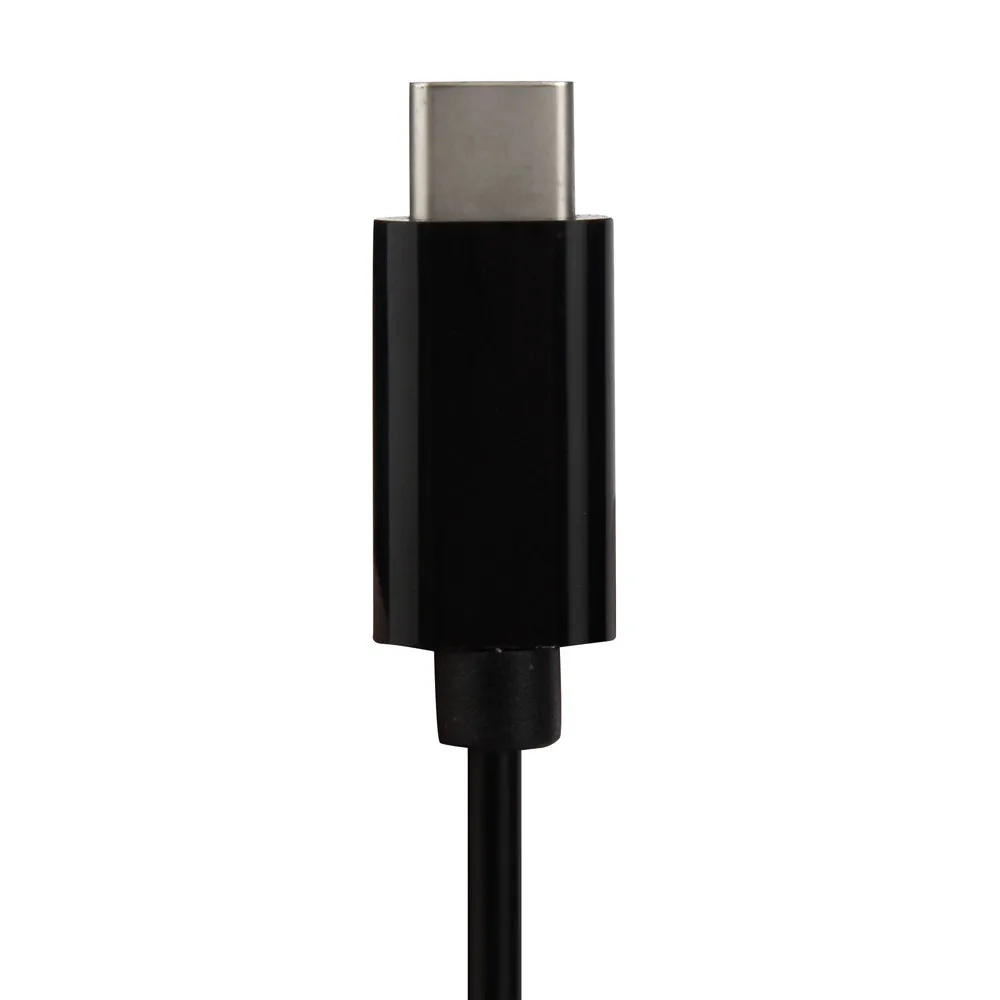 Тип-C до 3-Порты и разъёмы USB 2,0 + TF концентратор-картридер USB 3,1 для ПК Apple Macbook 12 4,11