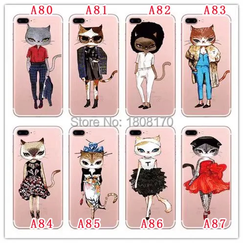 31008 SE 5S 6S 6S+ 7G 7+ 8G S8 S8PLUS S7 S7EDGE note8                  PCTPU4