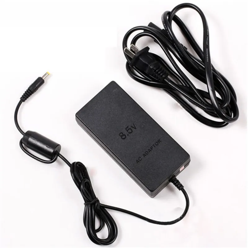 s-l1600